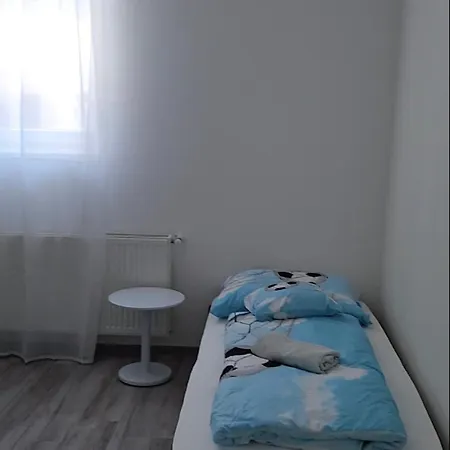 Bem