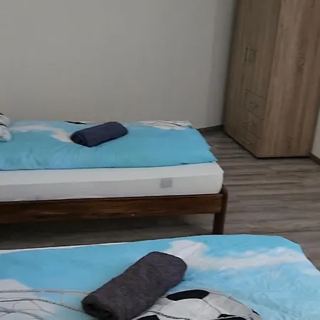 Bem