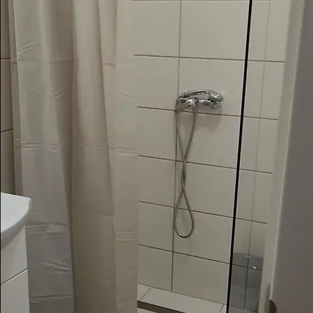 Apartamento Bem