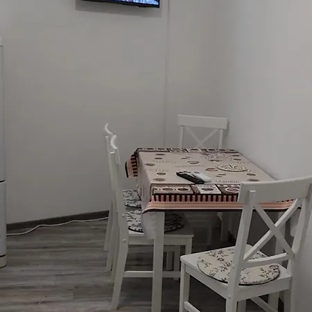 Bem