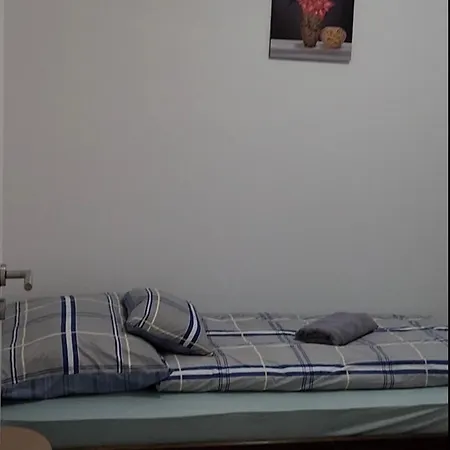 Bem