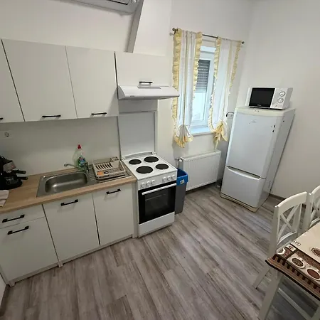 Bem Kecskemét